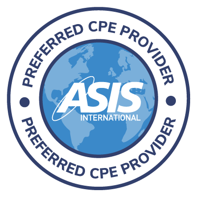 ASIS-Official-Curriculum-CPE Color LOGO