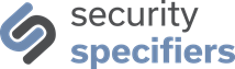 security specifiers affiliate