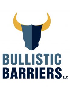 bullistic-barriers