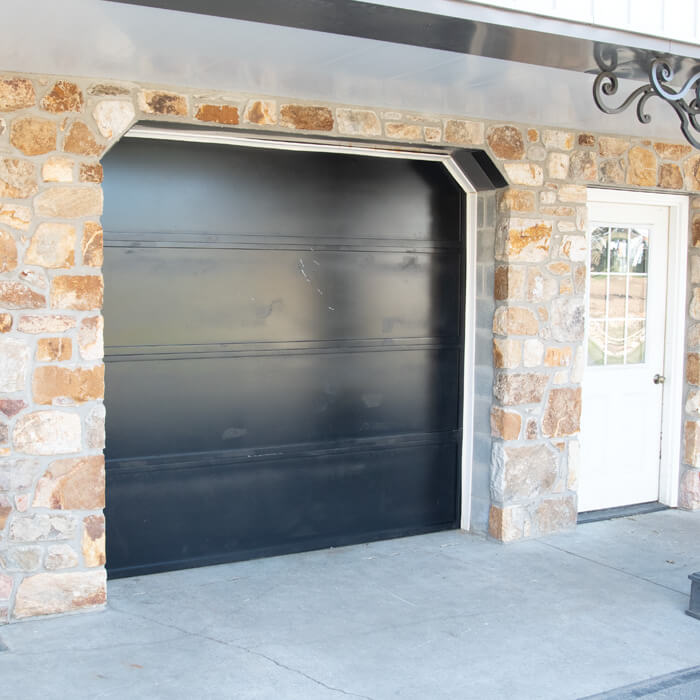 ultra-security-garage-door